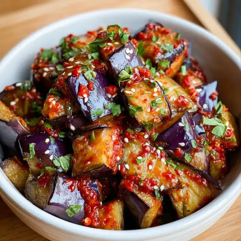 In a small bowl, combine white vinegar, minced garlic, minced jalapeños, and salt Recipe