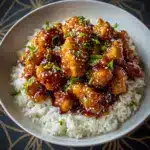 Sweet Chili Chicken Recipe