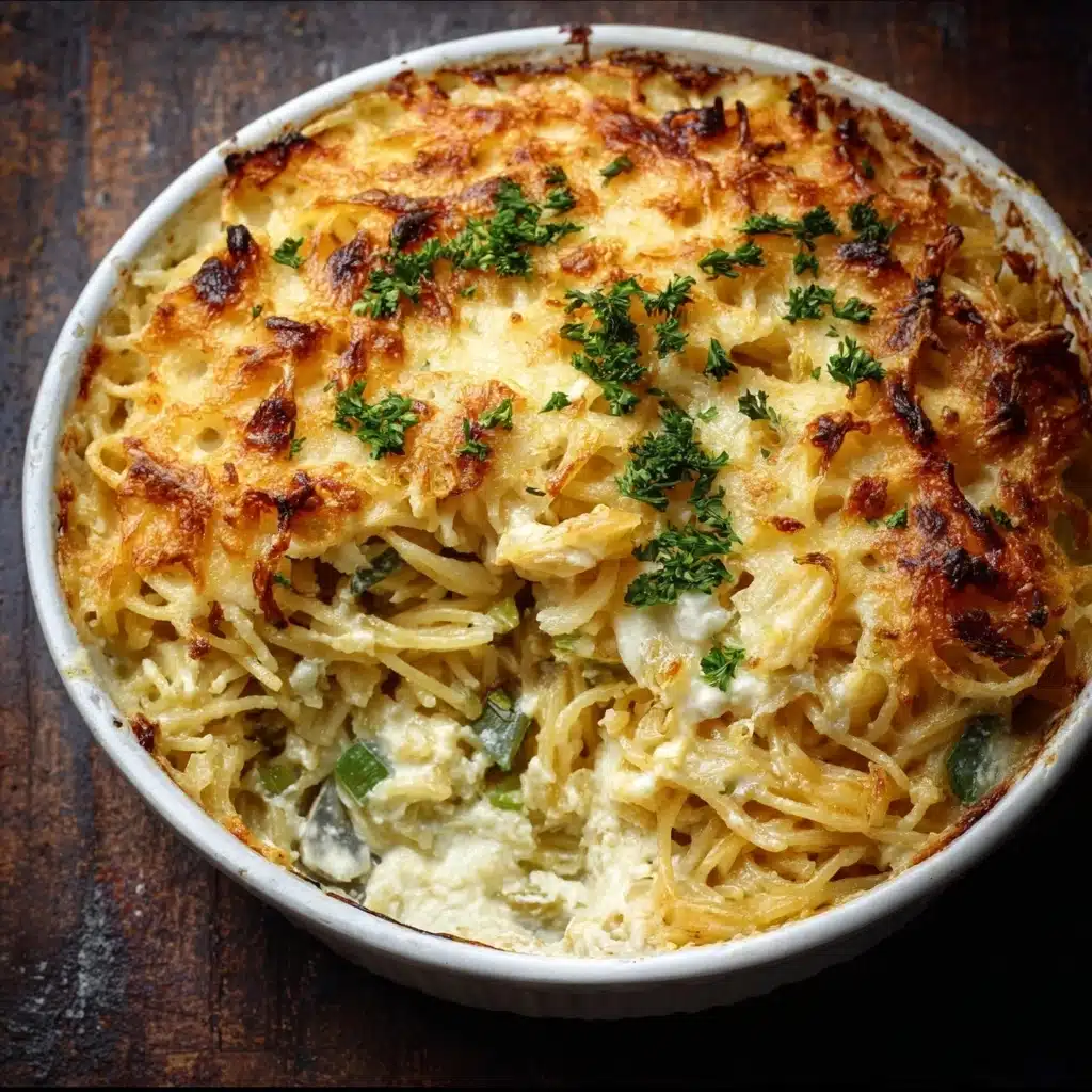 Preheat your oven to 350°F (175°C) Recipe - Recipe Image