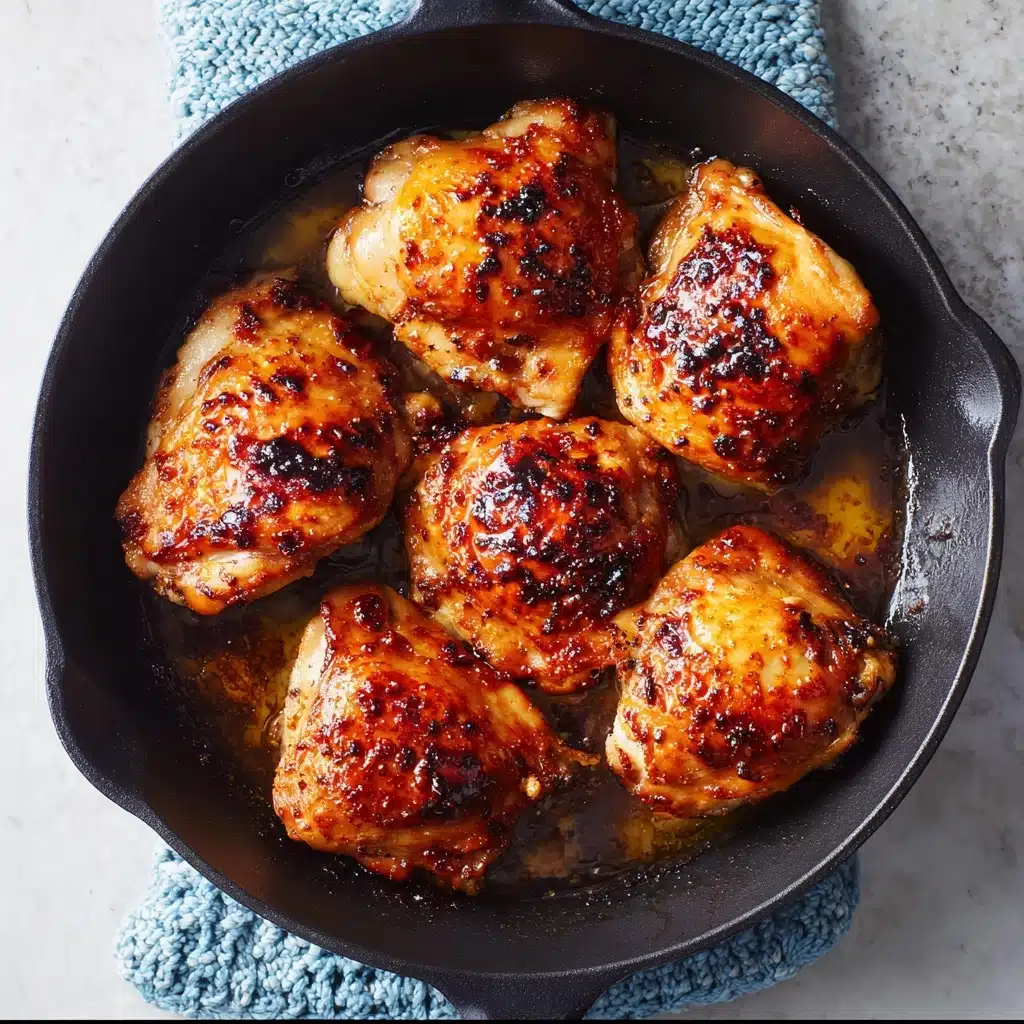 Delicious Recipe