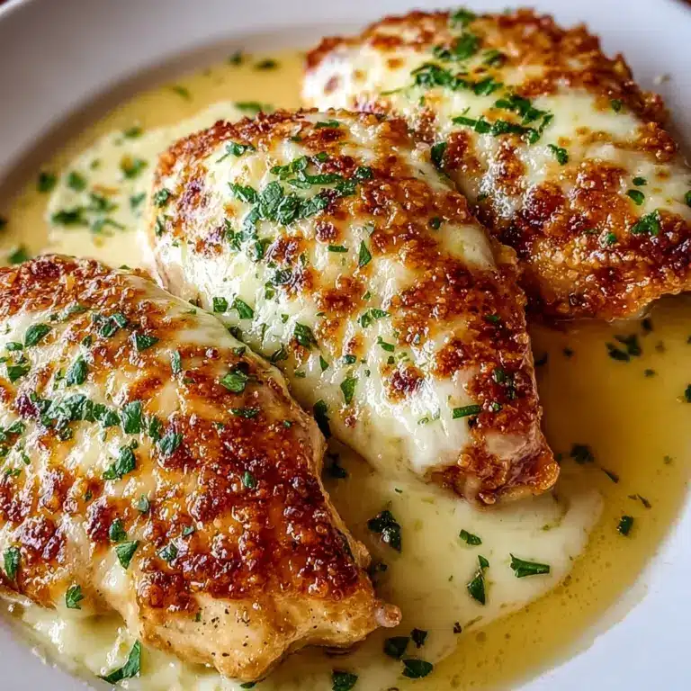 Longhorn Steakhouse Parmesan Chicken Recipe