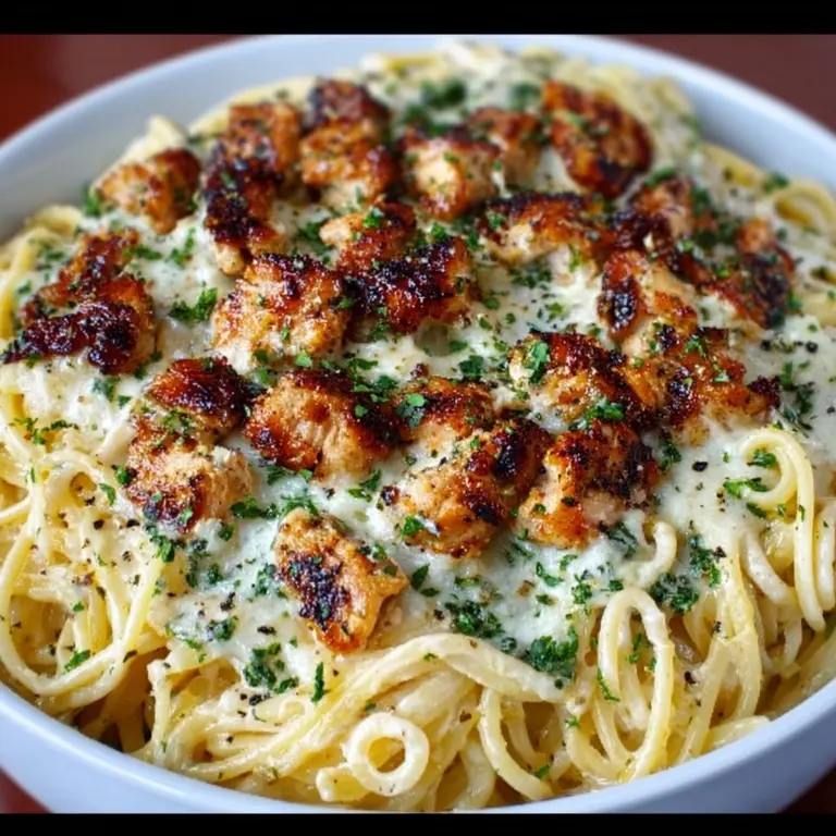 Preheat your oven to 350°F (175°C) Recipe