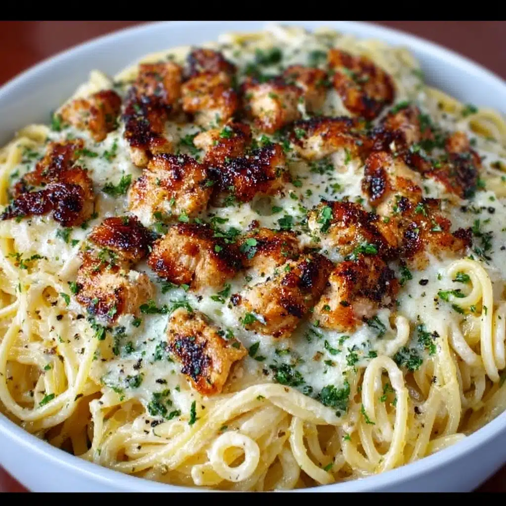 Preheat your oven to 350°F (175°C) Recipe - Recipe Image