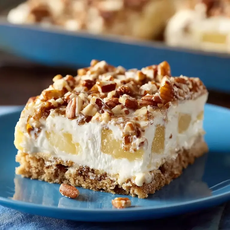 Texas Tornado Cake Recipe