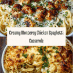 Preheat your oven to 350°F (175°C) Recipe