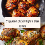 Delicious Recipe