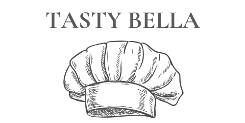 tasty bella