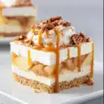 Apple Delight Recipe