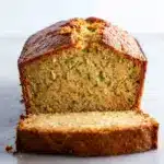 The Best Zucchini Bread Recipe