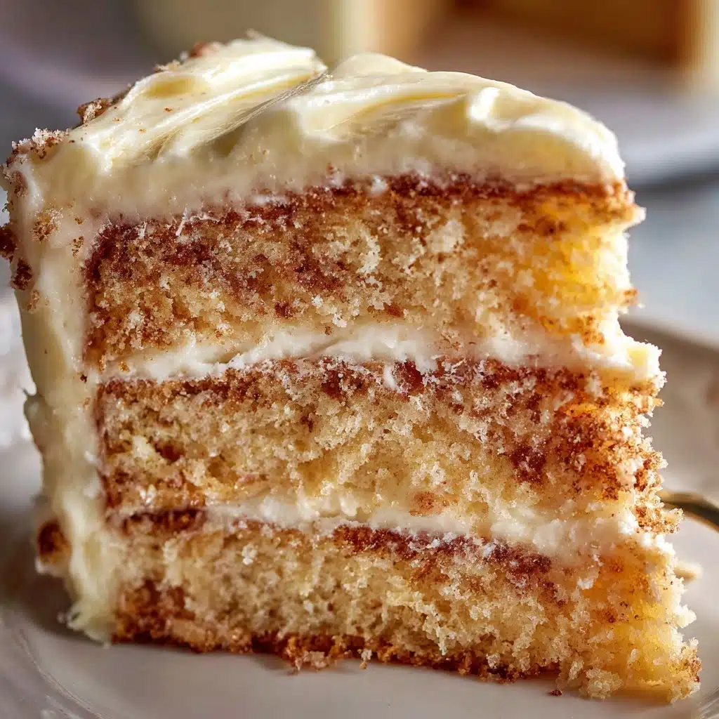 White German Chocolate Cake Recipe - Recipe Image