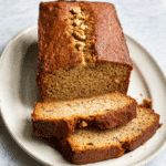 Banana Nut Bread with Wellness Boost Recipe