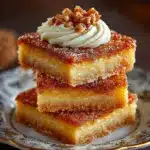 Honey Butter Sweet Potato Cornbread Recipe