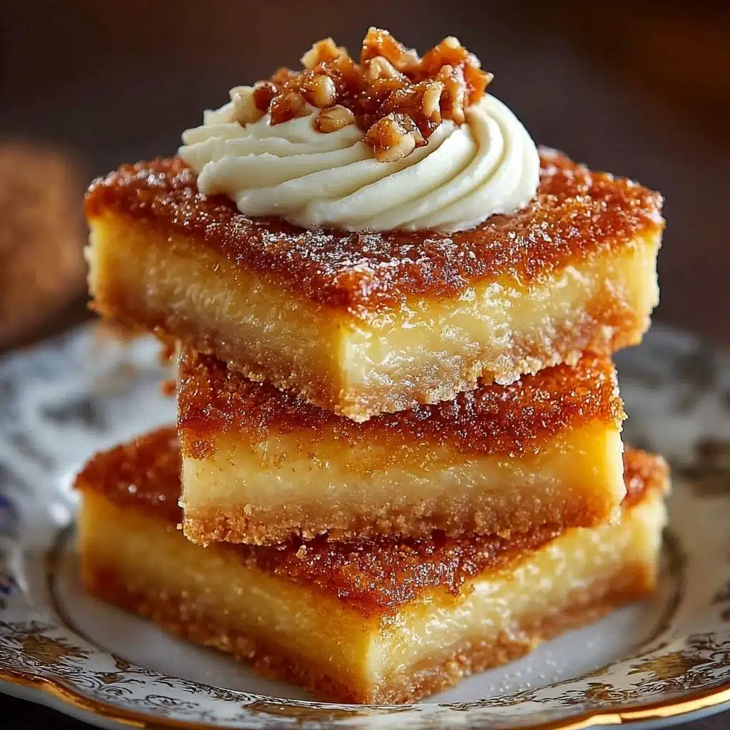 Honey Butter Sweet Potato Cornbread Recipe - Recipe Image