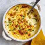 Chile Relleno Soup Recipe