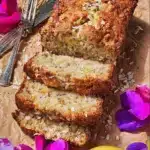 Coconut & Macadamia Nuts Recipe