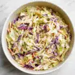 Best Coleslaw Recipe