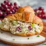 Chicken Salad Recipe