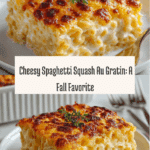 Transfer mixture to a greased casserole Recipe