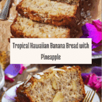 Coconut & Macadamia Nuts Recipe