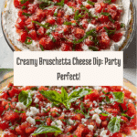 avorful Appetizer to Delight Your Guests Recipe