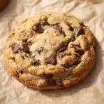 Snoop Dogg’s Peanut Butter Chocolate Chip Cookies Recipe