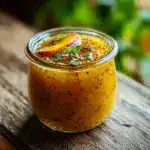 Delicious Recipe