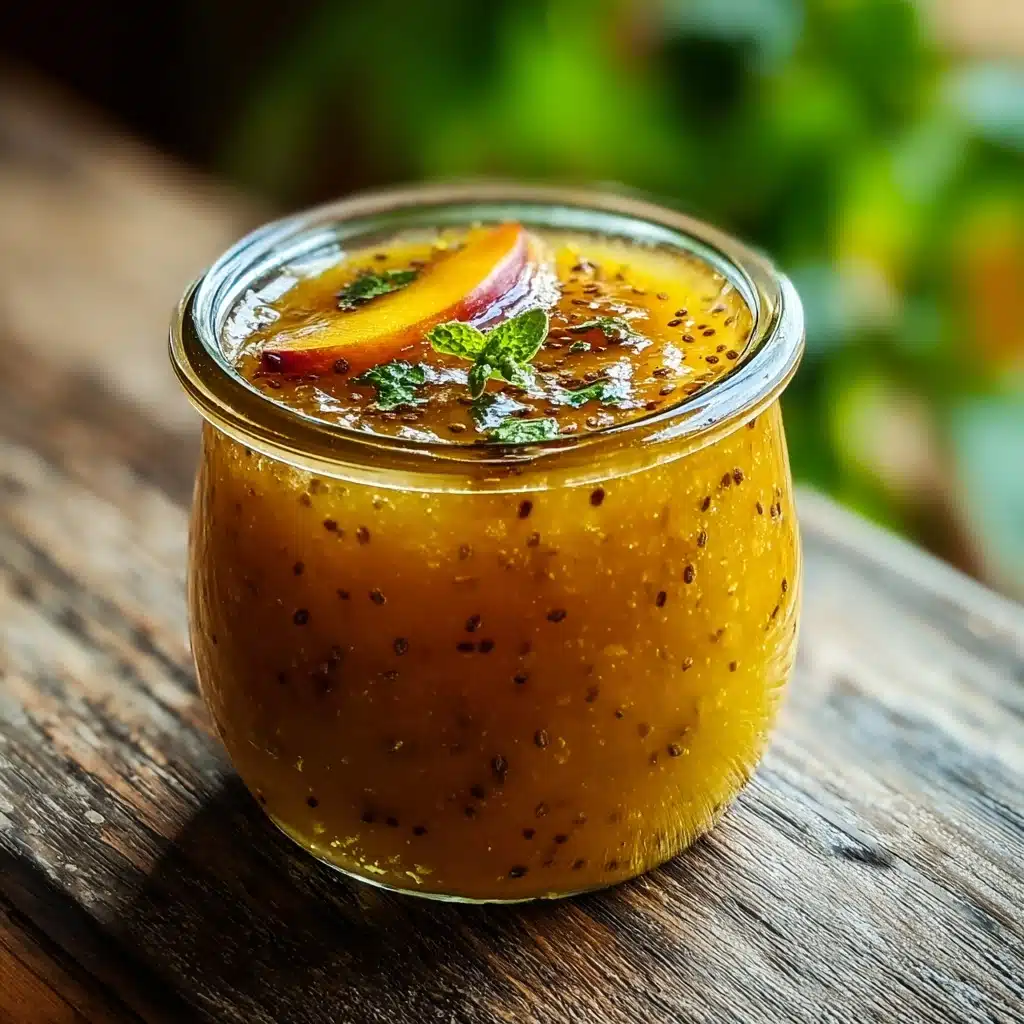 Delicious Recipe - Recipe Image