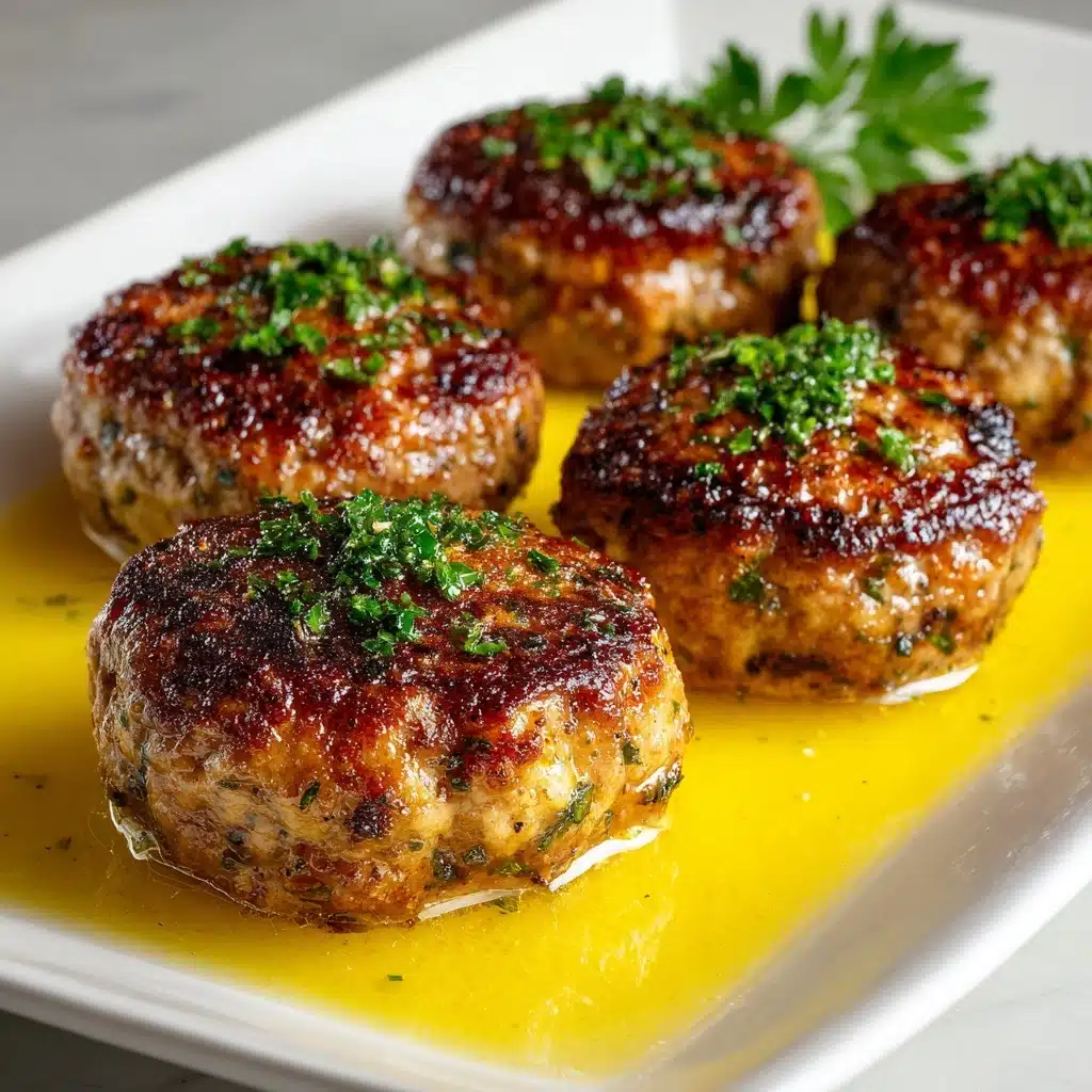The Ultimate Comfort Food Recipe - Recipe Image