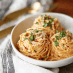 Marry Me Pasta Recipe