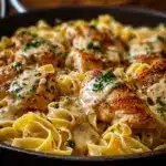 Delicious Recipe
