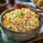 A Refreshing Delight!" Recipe
