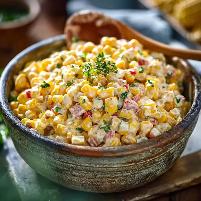 A Refreshing Delight!" Recipe