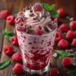 Delicious Recipe