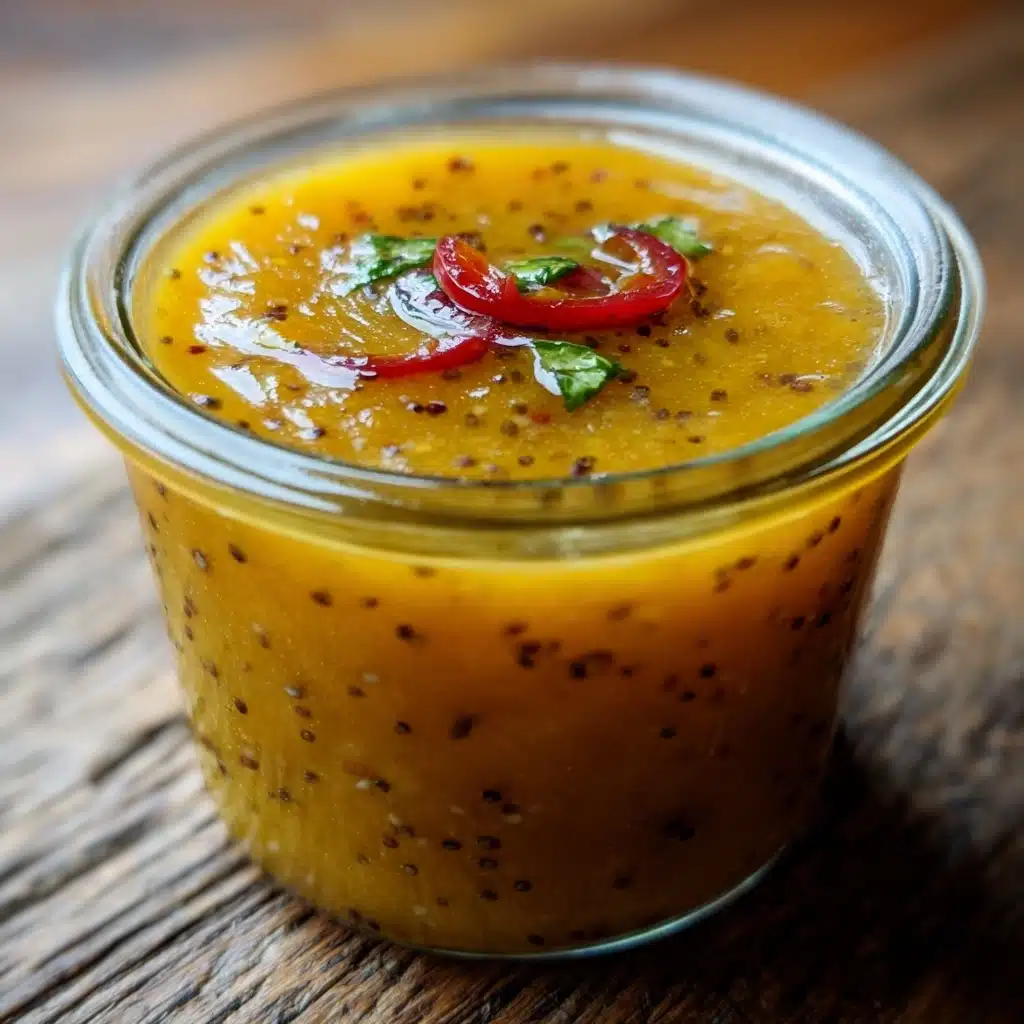Delicious Recipe - Recipe Image