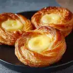 Cheese Danish Delight Recipe