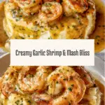 For the Shrimp Recipe
