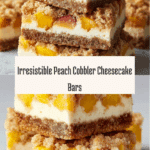 bbler Cheesecake Bars for Every Occasion Recipe
