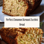 A Stunning Loaf Recipe