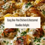 Delicious Recipe