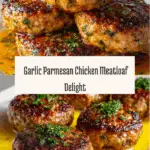 The Ultimate Comfort Food Recipe