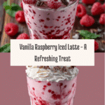 Delicious Recipe