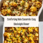 Spread half of the sliced potatoes in an even layer on the bottom Recipe