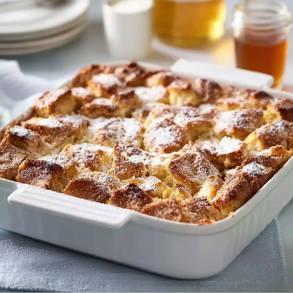 e That Will Change Your Mornings Forever Recipe - Recipe Image