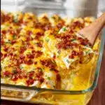 Breakfast Enchiladas Recipe