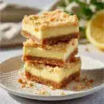 Apple Crisp Cheesecake Recipe