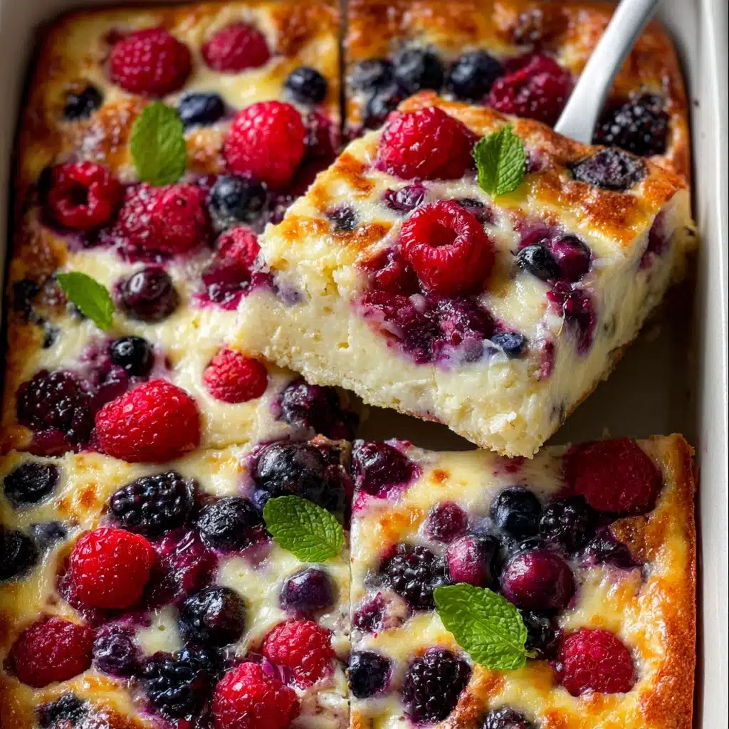 Dessert, Holiday Recipe