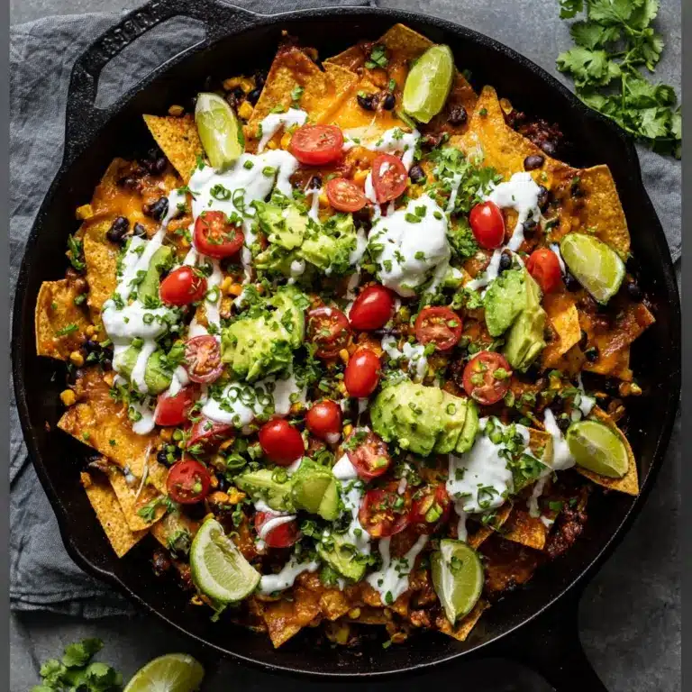 Beef Skillet Enchiladas ( Recipe