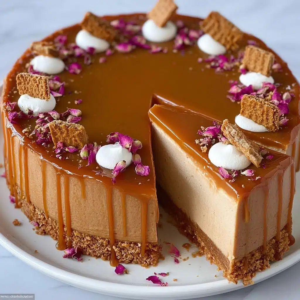 Recipe for Walla's dessert lasagne Recipe - Recipe Image