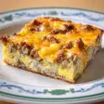 e That Will Change Your Mornings Forever Recipe