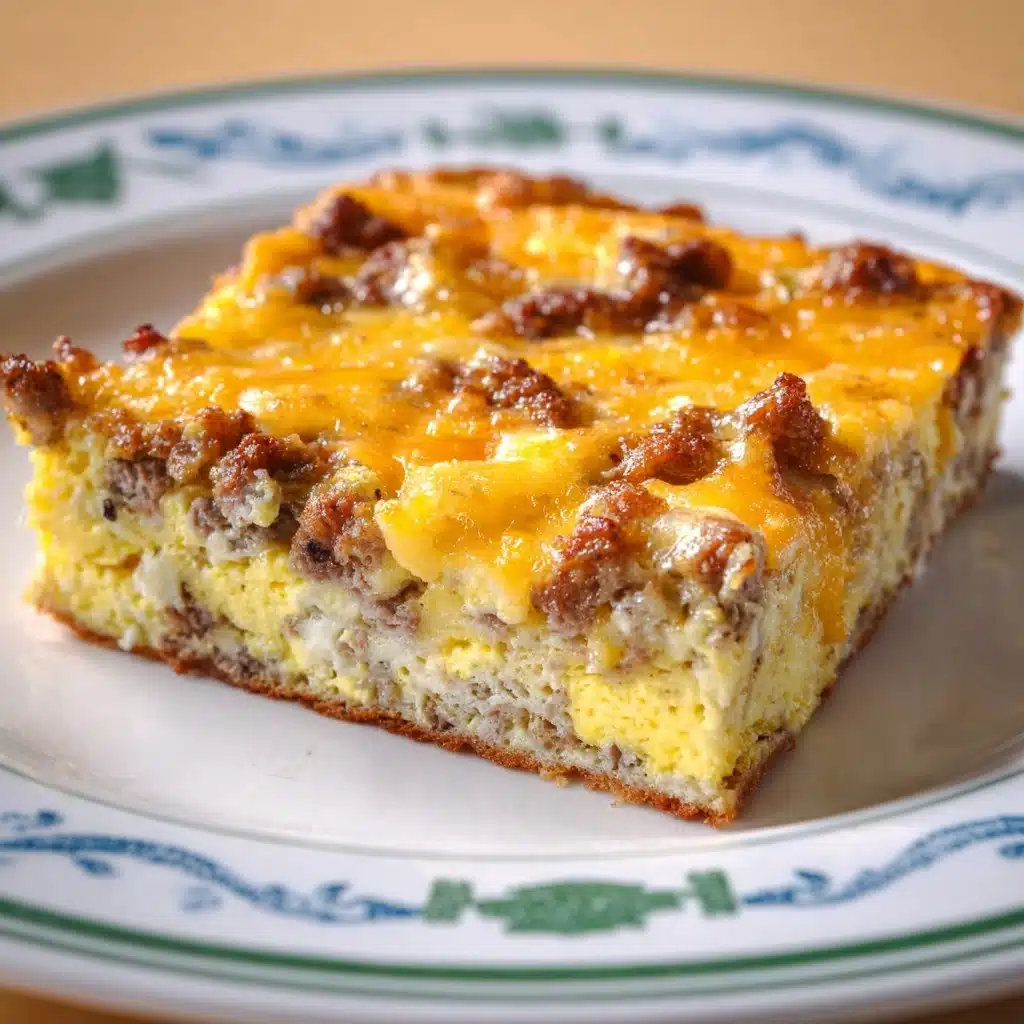 e That Will Change Your Mornings Forever Recipe